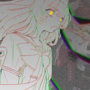 Profile image of 스노우 화이트