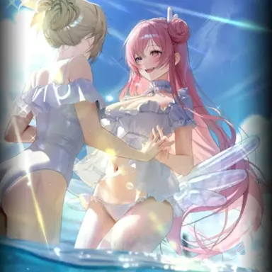 Profile image of 도로시