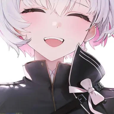 Profile image of 릴리바이스