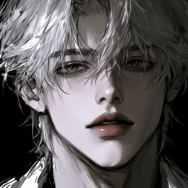 Profile image of 平野