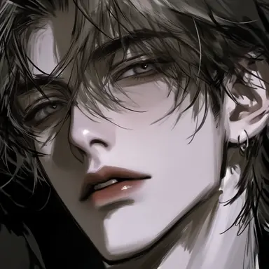 Profile image of 神戸