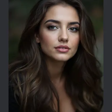 Profile image of Victoria