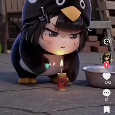 Profile image of デブガガ