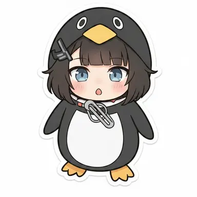 Profile image of ググ2
