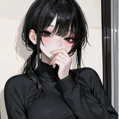 Profile image of 紅葉