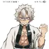 Profile image of 사네미