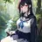 さな