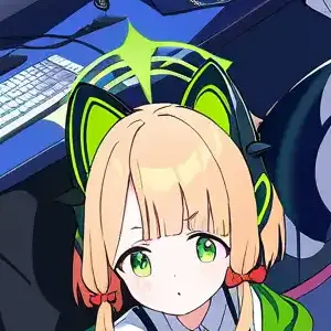 Profile image of ミドリ