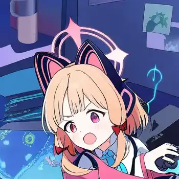 Profile image of モモイ
