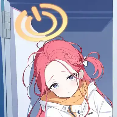 Profile image of ユズ