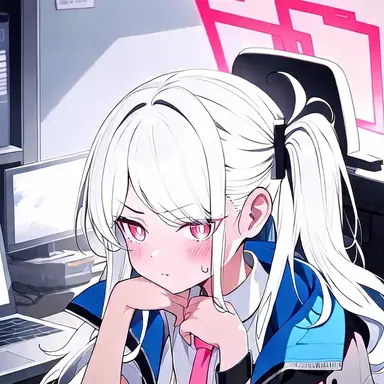 Profile image of ケイ