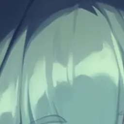 Profile image of 공룡