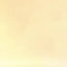 Profile image of 각별