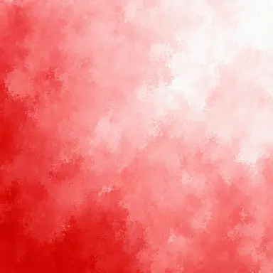 Profile image of 라더