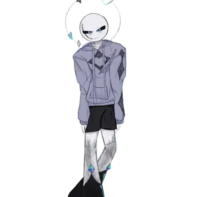 Profile image of 논