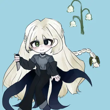 Profile image of 리포사