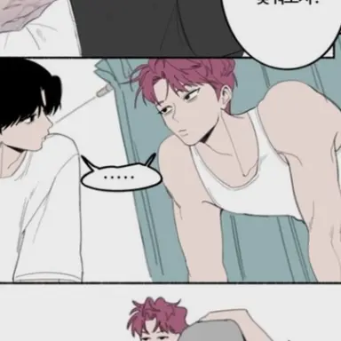 Profile image of 애비