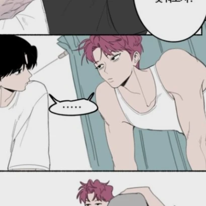 애비