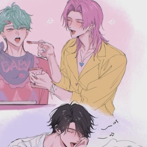로맨스