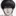 백선우