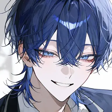 Profile image of 카나토