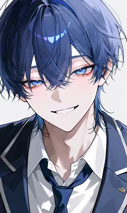 Profile image of 카나토