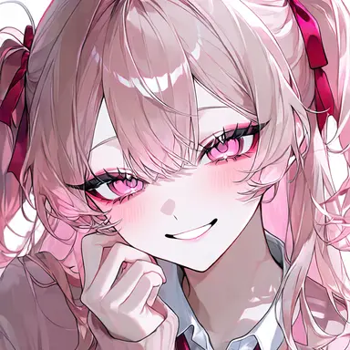 Profile image of 히나