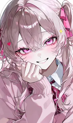 Profile image of 히나