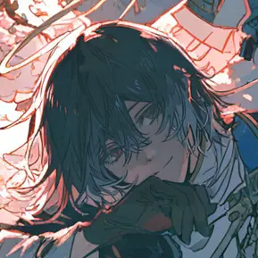 Profile image of リオ