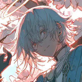 Profile image of アウル