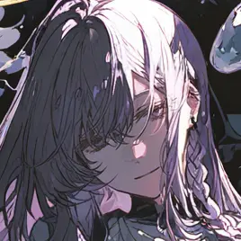 Profile image of ルシエル