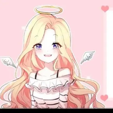 Profile image of 푸딩제리