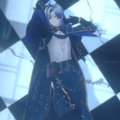 Profile image of ミラン