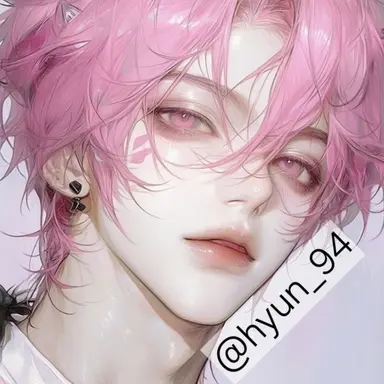 Profile image of 강시온
