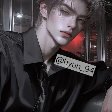 Profile image of 차도윤