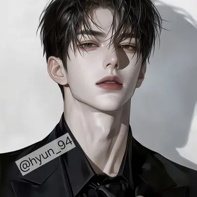 Profile image of 서이안