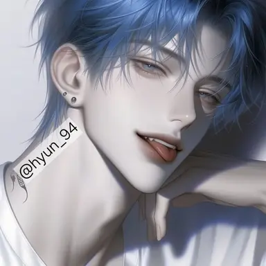 Profile image of 송윤후