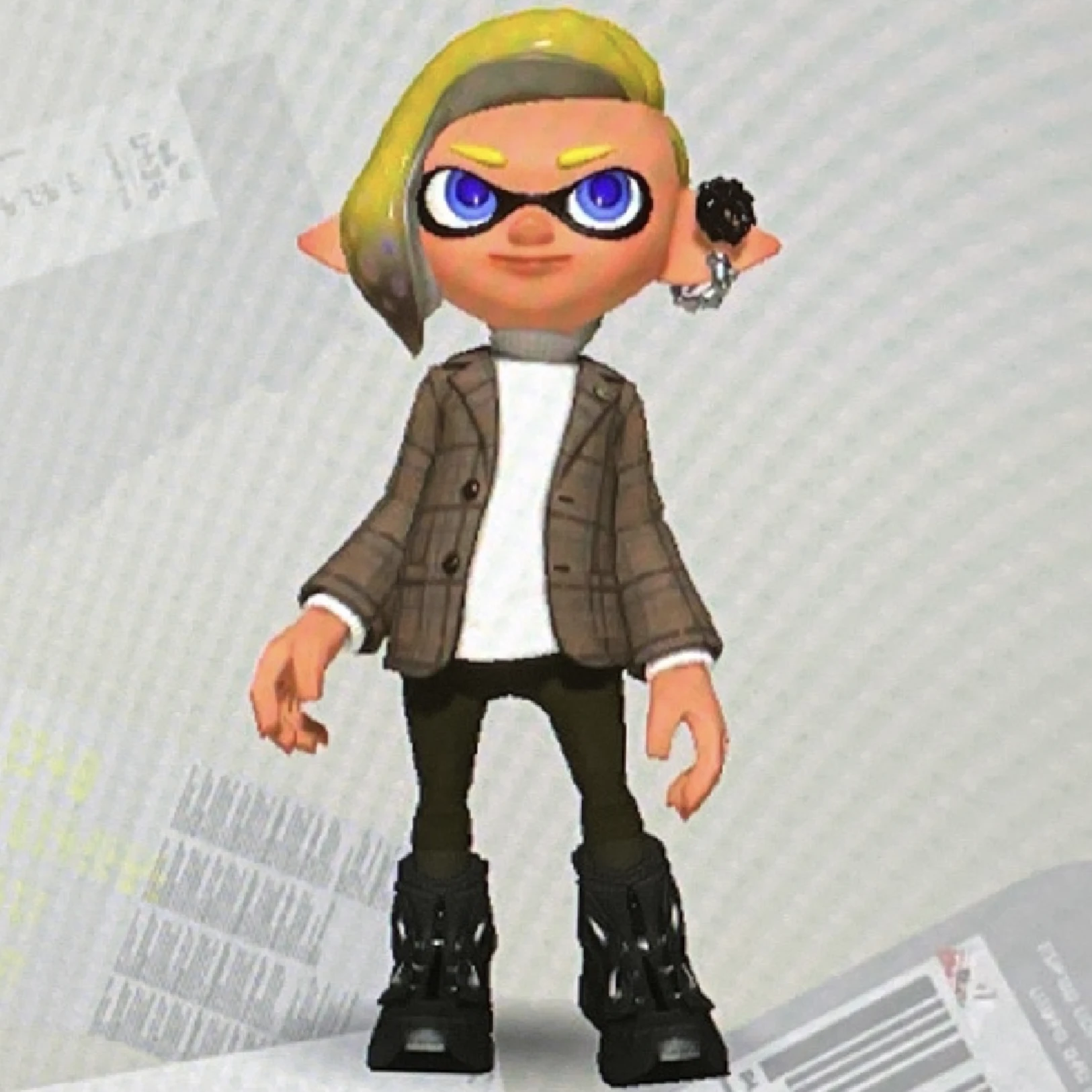 レイ