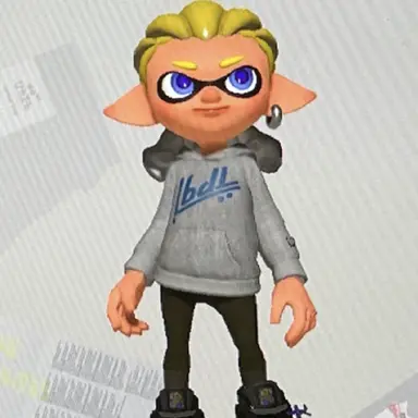 Profile image of リク