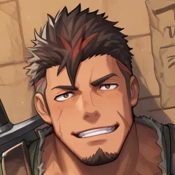 Profile image of 바사라