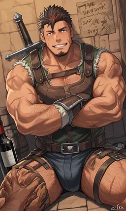 Profile image of 바사라