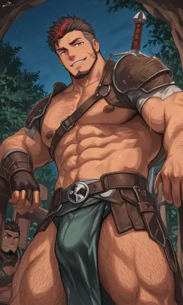 Profile image of 바사라