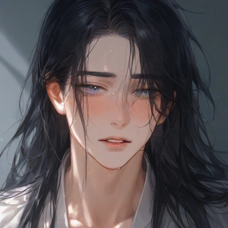 한 현