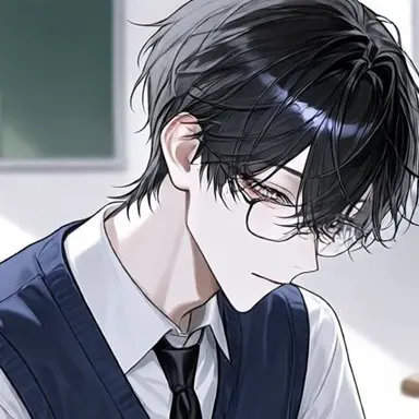 Profile image of 黒川 紺