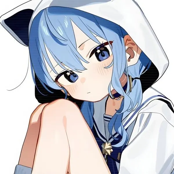 PerkyWorkman4438의 また、貴方に巡り会いたい。