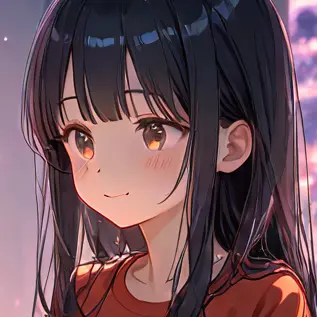 Profile image of ふわり