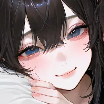 Profile image of ふうか