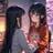 ふうか＆ふわり