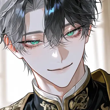 Profile image of 이안