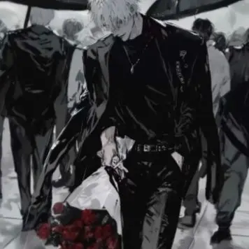 Profile image of 이 진